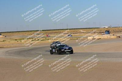 media/Oct-15-2023-CalClub SCCA (Sun) [[64237f672e]]/Group 4/Race/